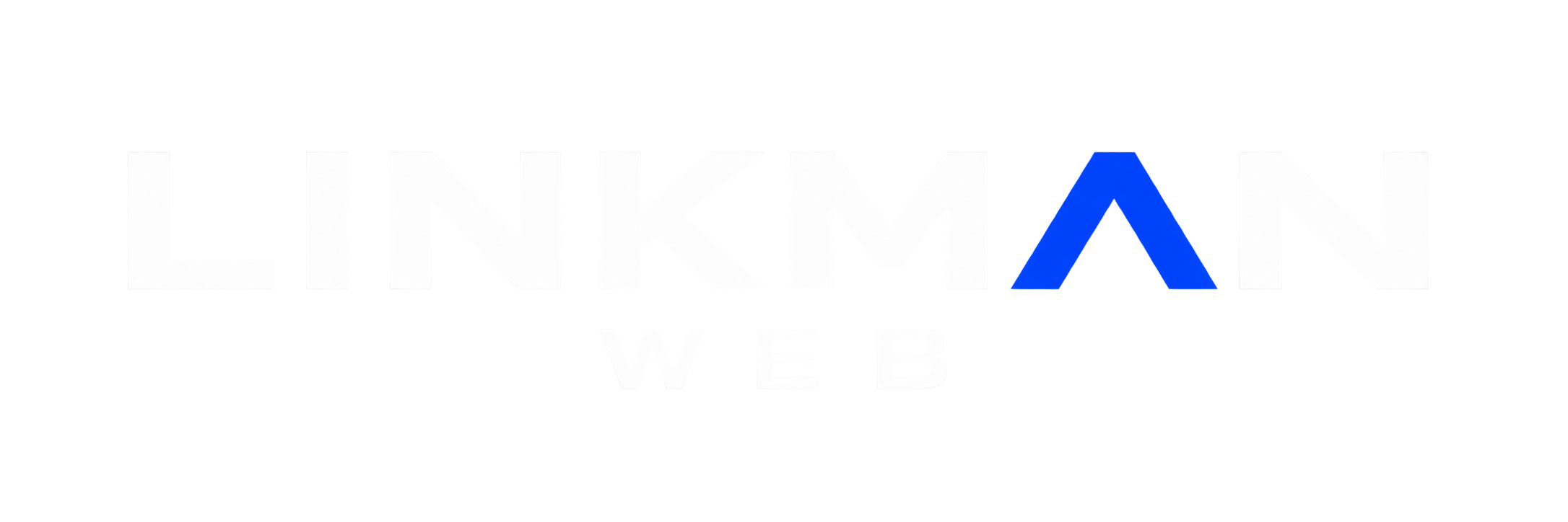 linkmanweb.com